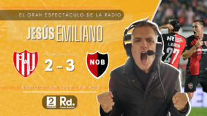 YOUTUBE PORTADA y MiNIATURA (1)