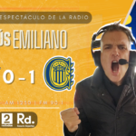 YOUTUBE PORTADA y MiNIATURA