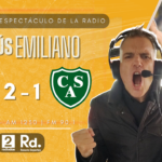 YOUTUBE PORTADA y MiNIATURA (2)