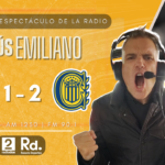 YOUTUBE PORTADA y MiNIATURA (3)