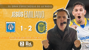 YOUTUBE PORTADA y MiNIATURA (3)