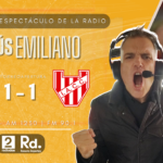 YOUTUBE PORTADA y MiNIATURA (4)