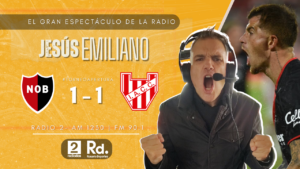 YOUTUBE PORTADA y MiNIATURA (4)