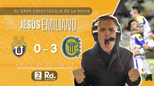 YOUTUBE PORTADA y MiNIATURA (5)