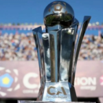 Copa Argentina