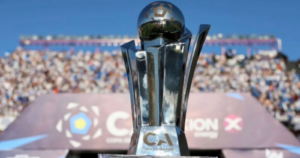 Copa Argentina