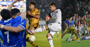 Diseño sin título (87)