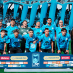 FOTO PORTADA NOTAS (4)