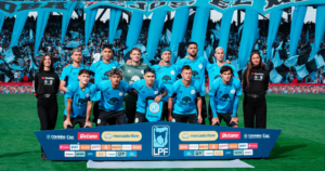 FOTO PORTADA NOTAS (4)