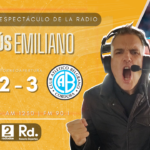 YOUTUBE PORTADA y MiNIATURA (1)