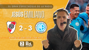 YOUTUBE PORTADA y MiNIATURA (1)