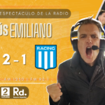 YOUTUBE PORTADA y MiNIATURA (10)