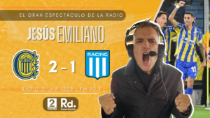 YOUTUBE PORTADA y MiNIATURA (10)