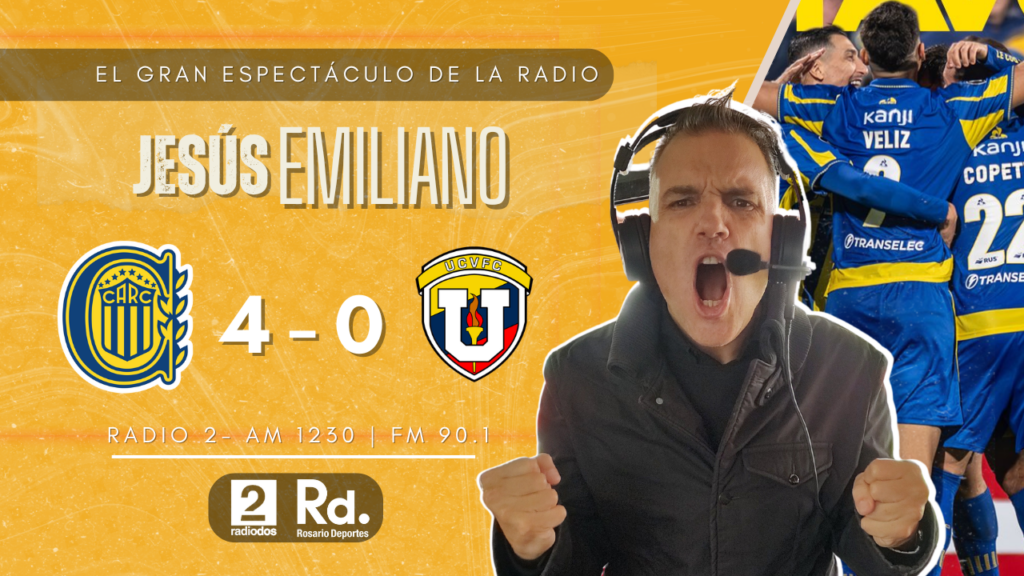 YOUTUBE PORTADA y MiNIATURA (11)