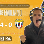 YOUTUBE PORTADA y MiNIATURA (11)