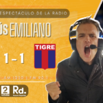 YOUTUBE PORTADA y MiNIATURA (6)