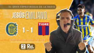 YOUTUBE PORTADA y MiNIATURA (6)