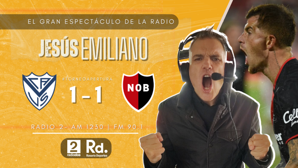 YOUTUBE PORTADA y MiNIATURA (7)