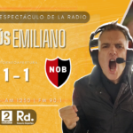 YOUTUBE PORTADA y MiNIATURA (7)