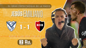 YOUTUBE PORTADA y MiNIATURA (7)