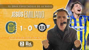 YOUTUBE PORTADA y MiNIATURA (8)
