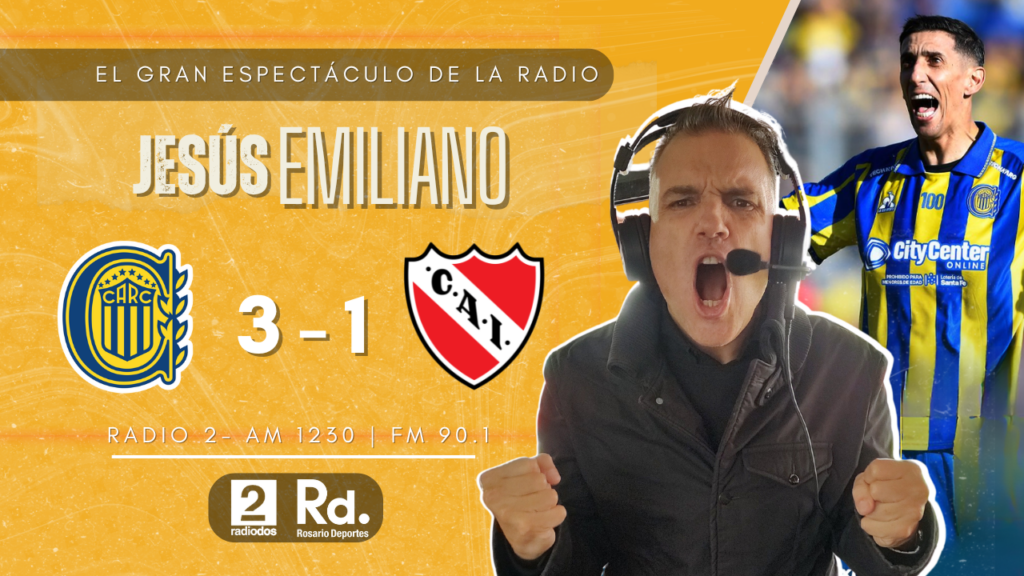 YOUTUBE PORTADA y MiNIATURA (9)