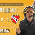 YOUTUBE PORTADA y MiNIATURA (9)