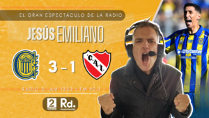 YOUTUBE PORTADA y MiNIATURA (9)