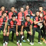 colon-vs-racing-cordoba-4