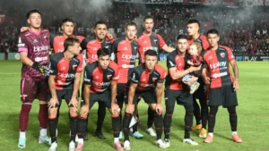 colon-vs-racing-cordoba-4