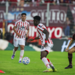 instituto lanus