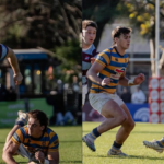 Atl del Rosario vs Hindú