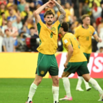 Australiaa