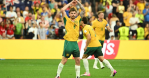 Australiaa