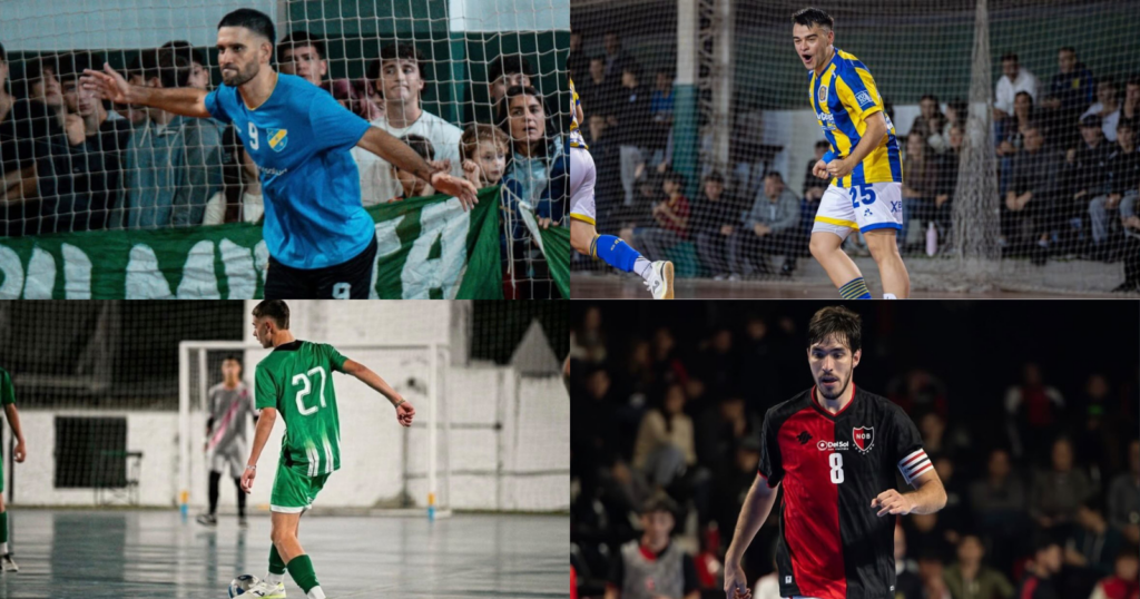 COPA ARGENTINA