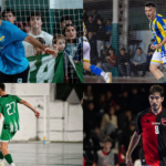 COPA ARGENTINA