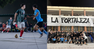 FECHA 12