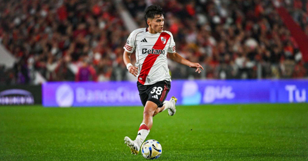 FOTO PORTADA NOTAS (3)
