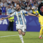 FOTO PORTADA NOTAS (69)