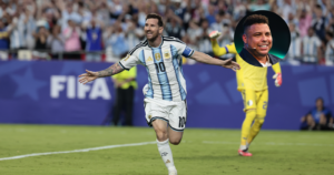 FOTO PORTADA NOTAS (69)