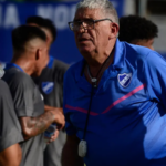 JOSE PREVITI