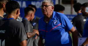 JOSE PREVITI