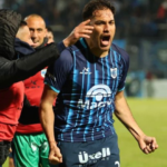 LOBO JUJEÑO