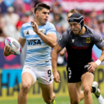 Rugby Sevens