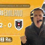 YOUTUBE PORTADA y MiNIATURA (1)