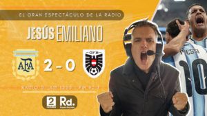 YOUTUBE PORTADA y MiNIATURA (1)