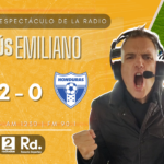 YOUTUBE PORTADA y MiNIATURA (1)