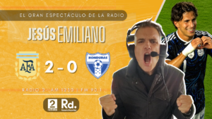 YOUTUBE PORTADA y MiNIATURA (1)