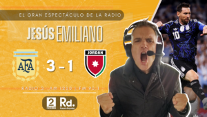 YOUTUBE PORTADA y MiNIATURA (2)