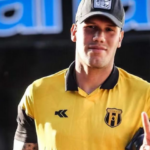 ZAACHO